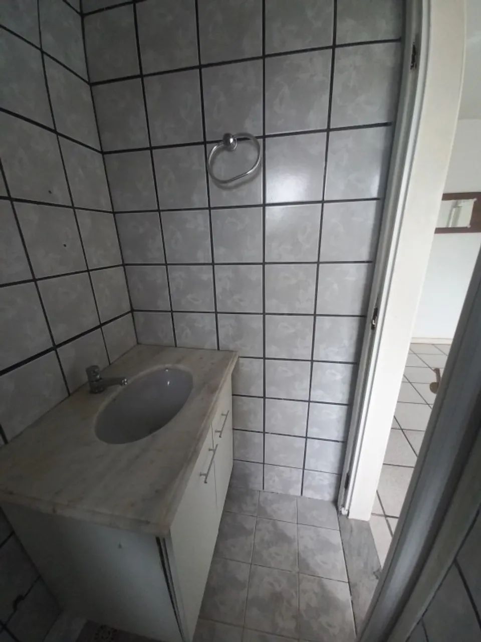 FS2 - Casa com 2/4 no Saboeiro - Foto 5