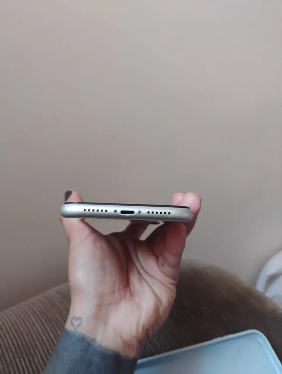 IPHONE 11 64gb - Foto 3