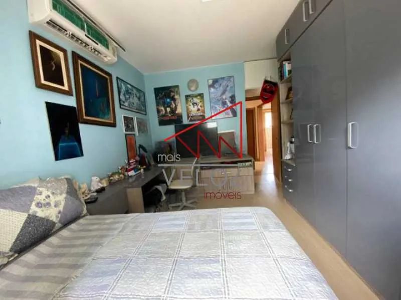 Casa de rua-À VENDA-Jardim Botânico-Rio de Janeiro-RJ 1