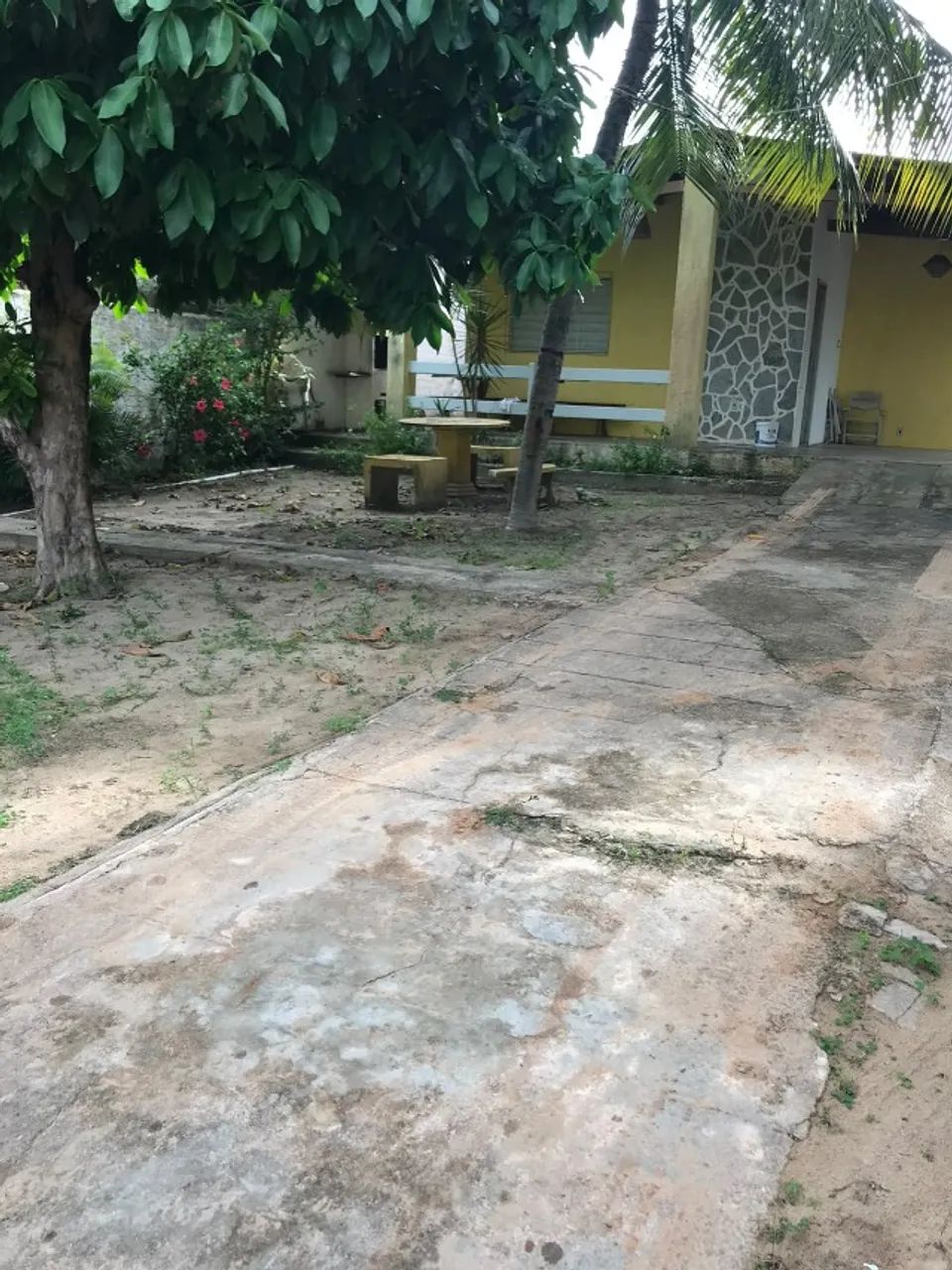 Casa de Praia  - Foto 4