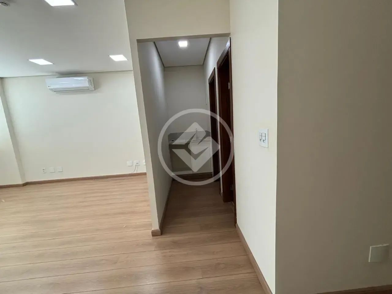SALA COMERCIAL codigo: 324560 - Foto 5