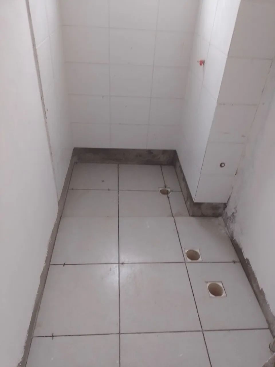Construção civil  - Foto 5