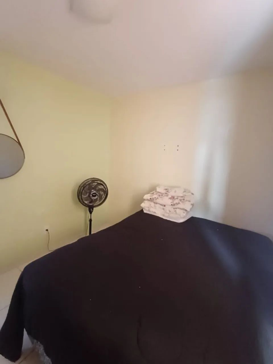 APARTAMENTO TURU 180 MIL - Foto 4