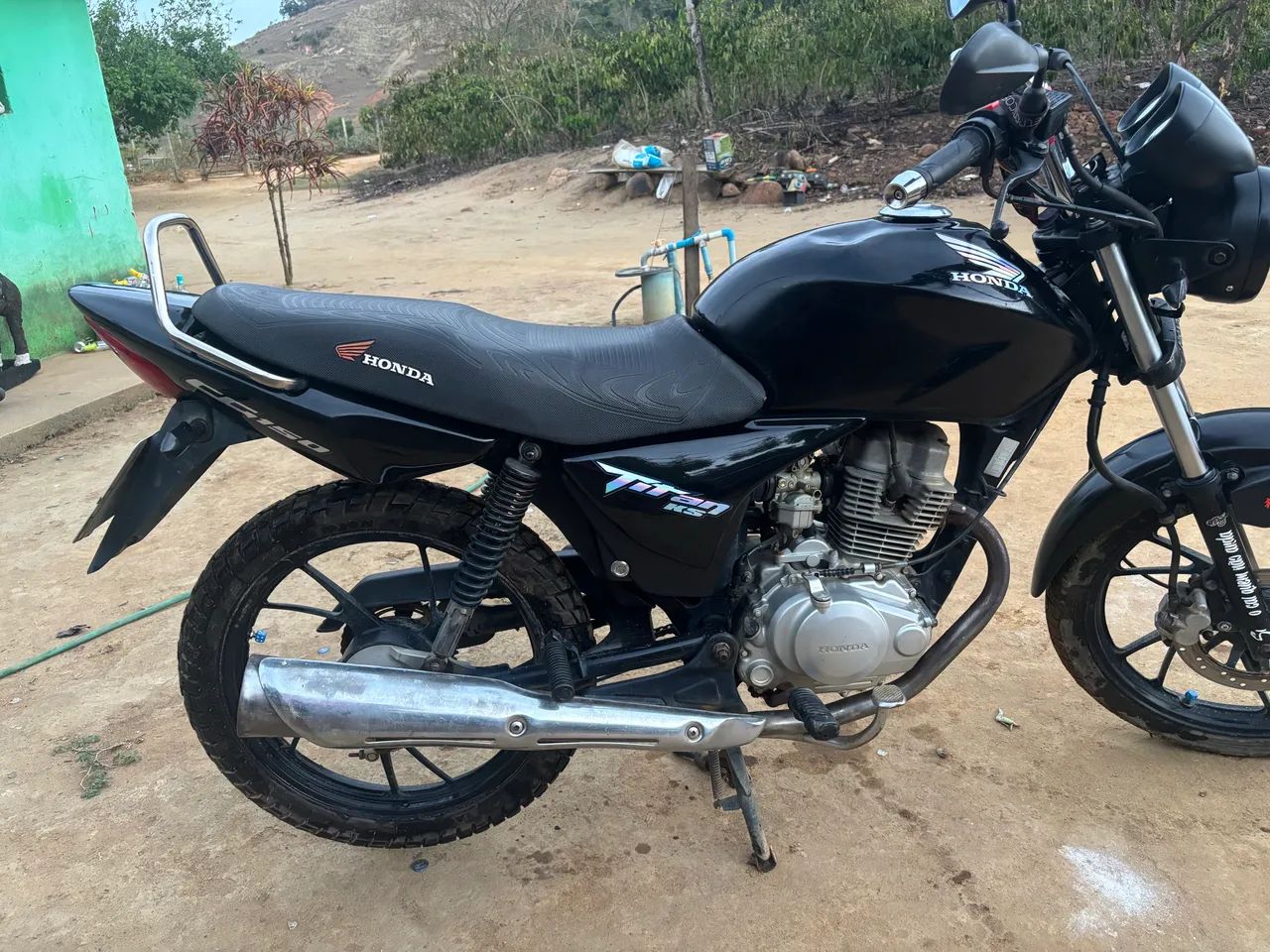 Vende-se - Foto 3