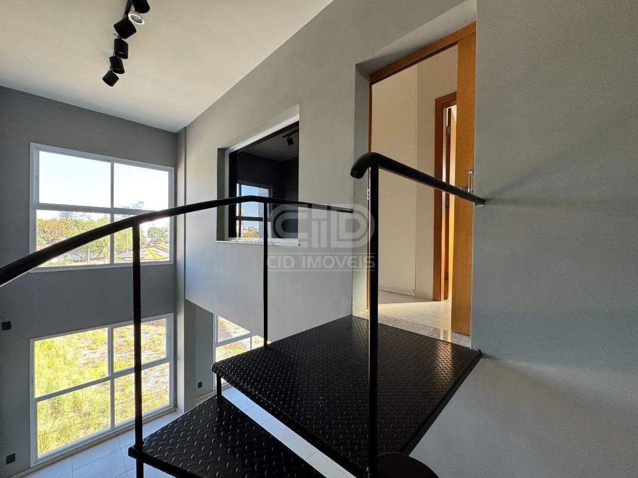 Apartamento Duplex com 1 Quarto no Studio Guarantã - Foto 5