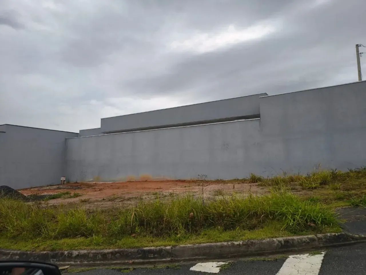 Não informado - Foto 2