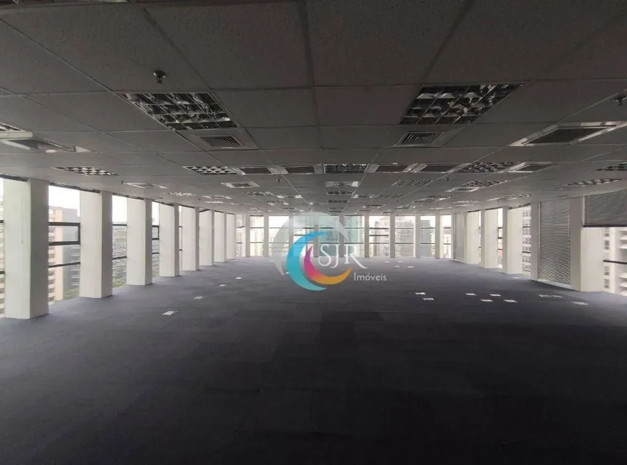 Conjunto para alugar, 291 m² - Bela Vista - São Paulo/SP - Foto 7