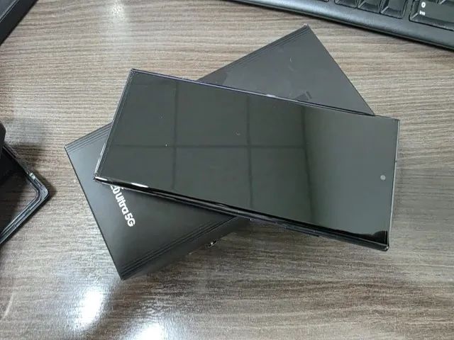 Celular Samsung Note 20 Ultra 5G - Foto 2