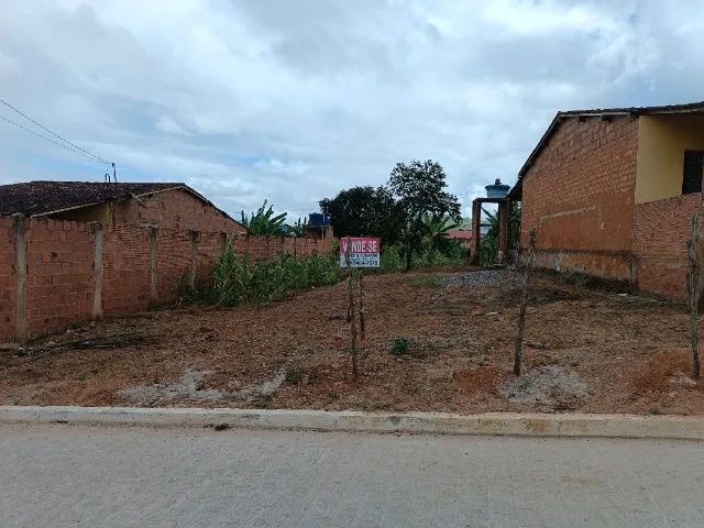 Terreno em Pombos, Próximo do centro  - Foto 5