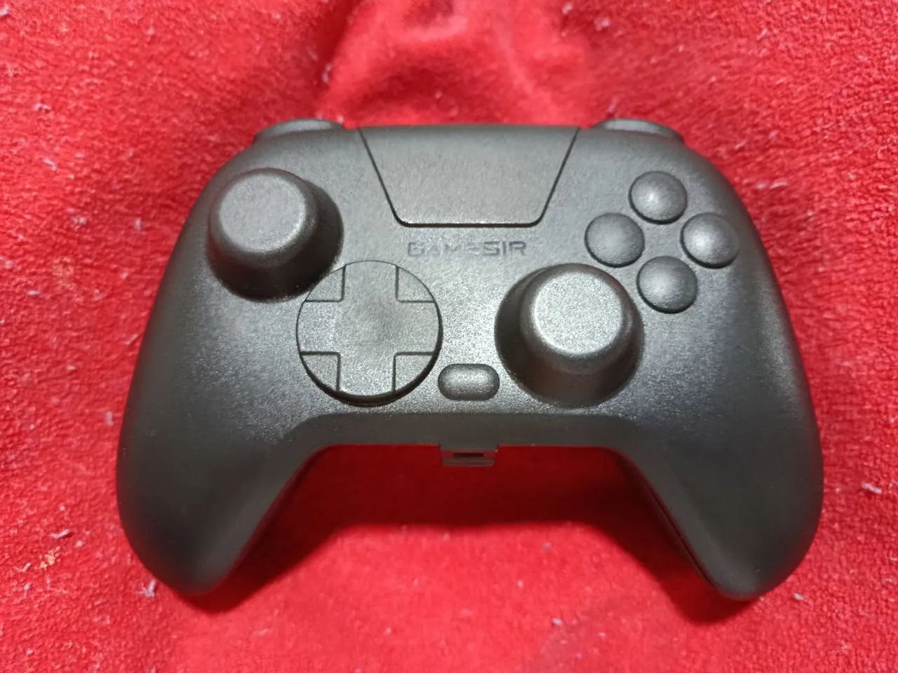 Gamesir Nova Lite rosa - Foto 5