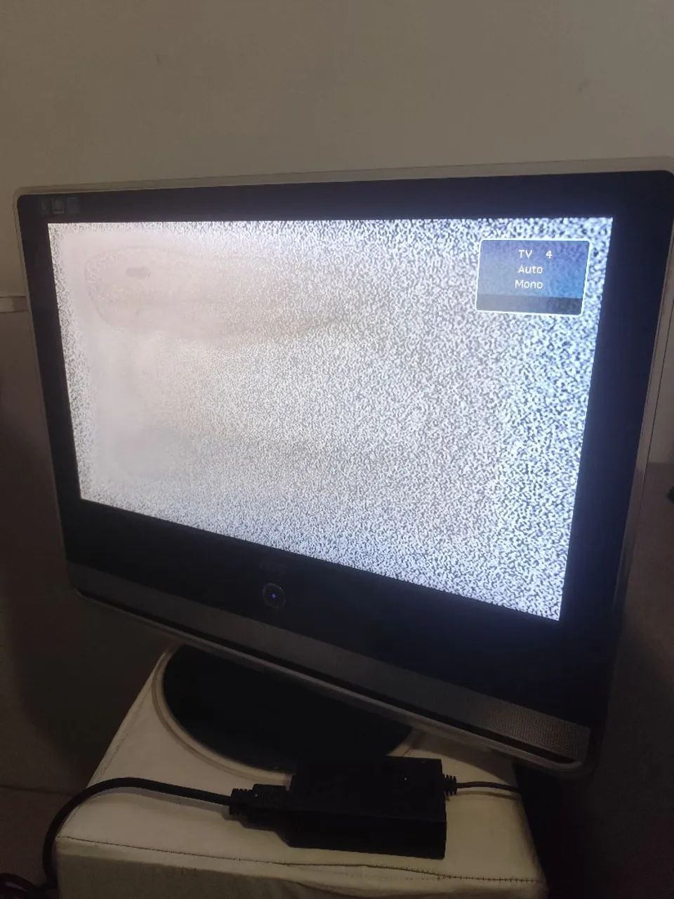 Monitor AOC  - Foto 3
