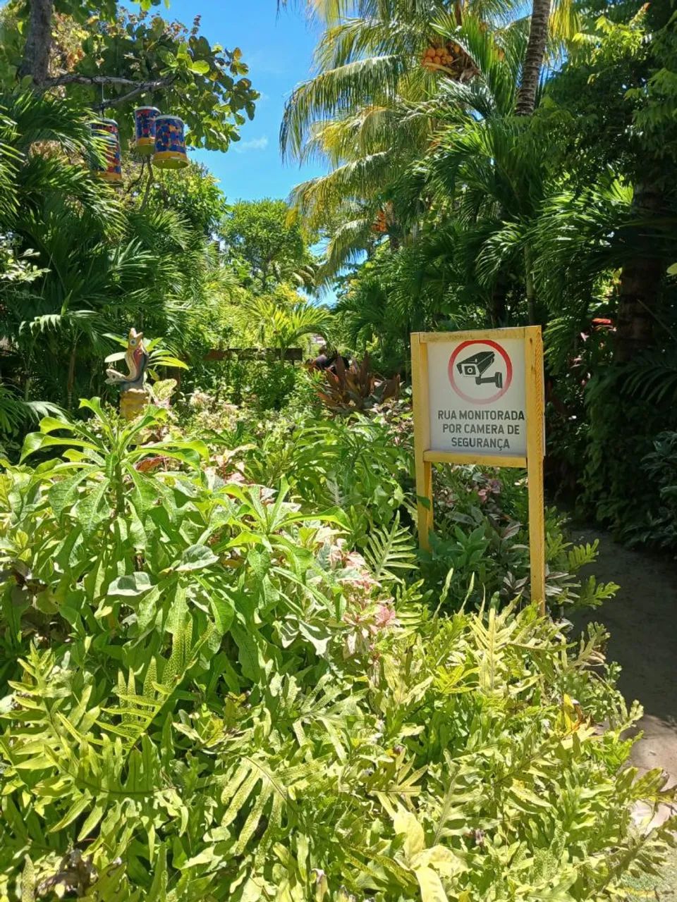 Itamaracá casa de praia - Foto 4
