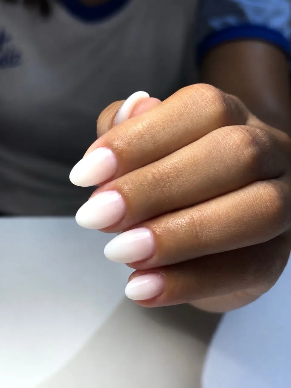 unhas