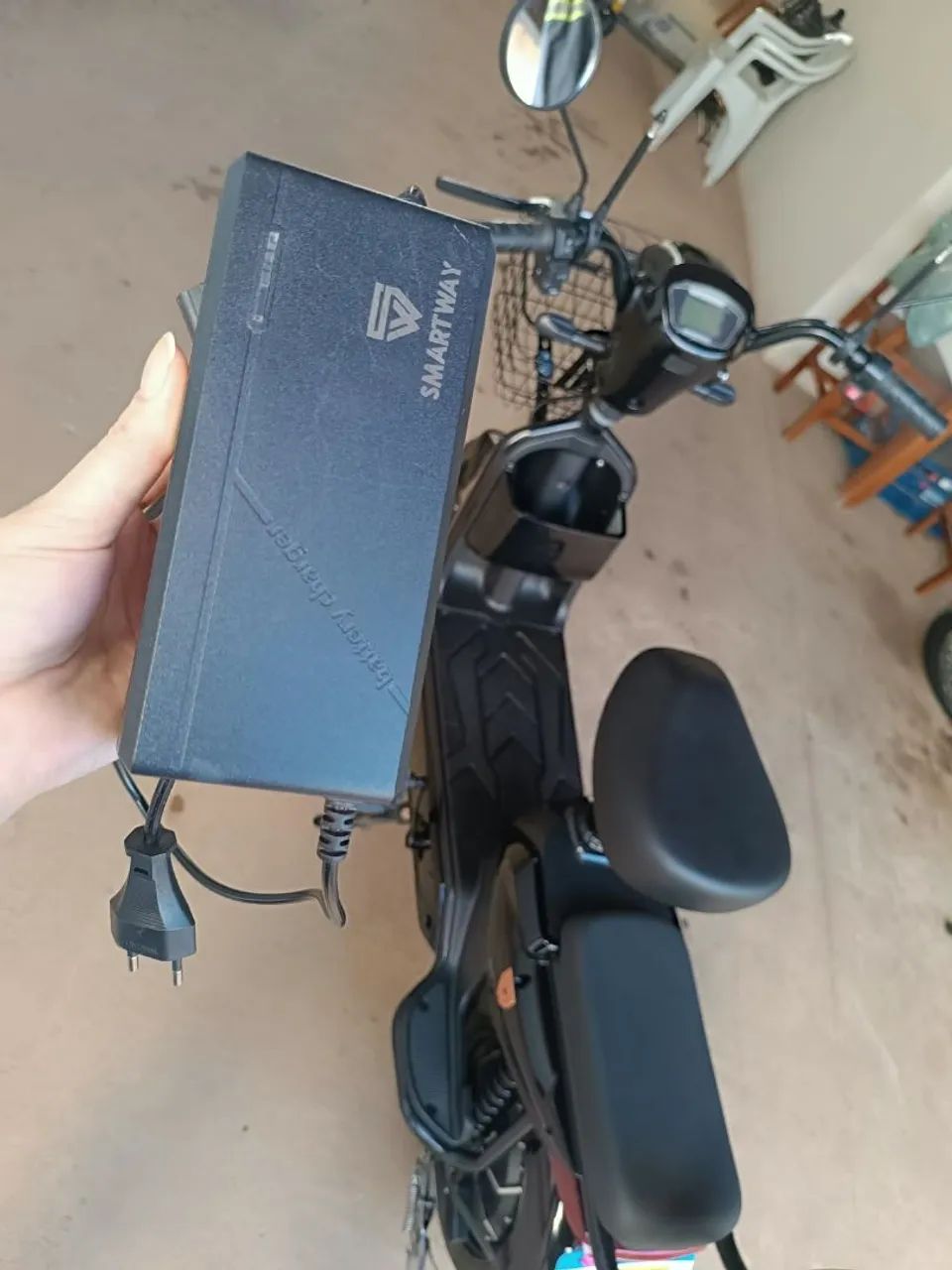 Bike  - Foto 4