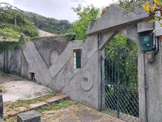Foto - Rio de Janeiro - Tijuca