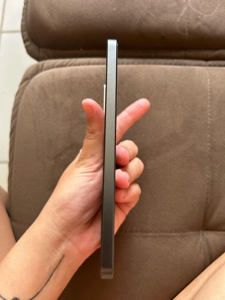 SAMSUNG GALAXY A36 - Foto 3