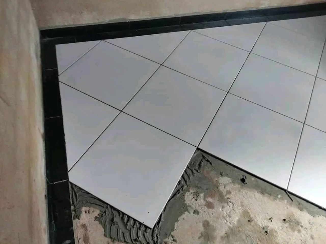 Pedreiro profissional - Foto 2