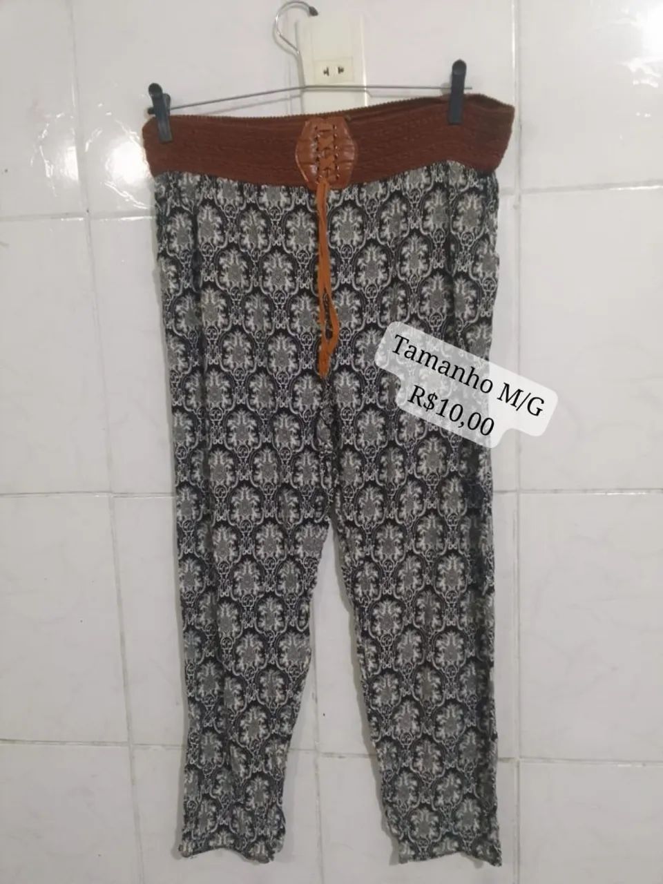 Roupas Inverno  - Foto 2
