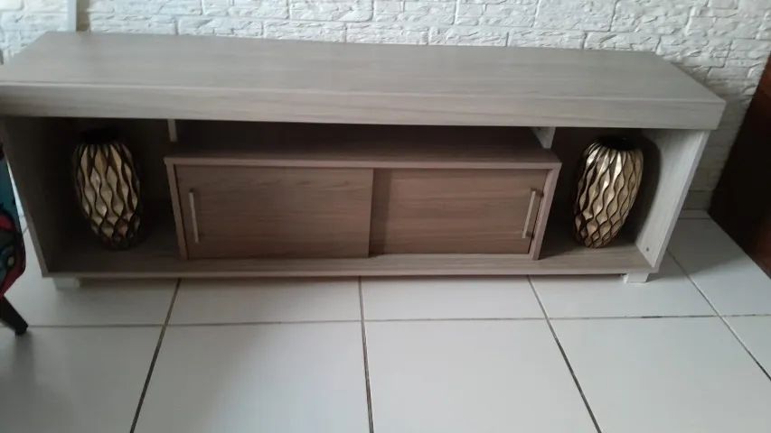 Racker65568125625603120