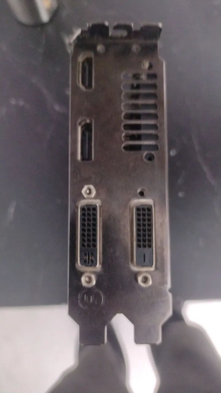 Amd r7260x gddr5  - Foto 3