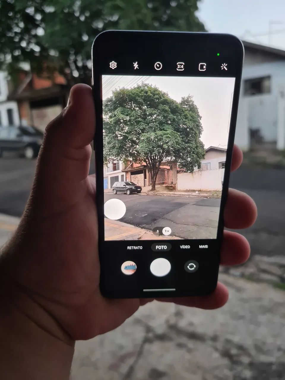 Samsung Galaxy S10e 128GB | Compacto e Potente!! - Foto 4