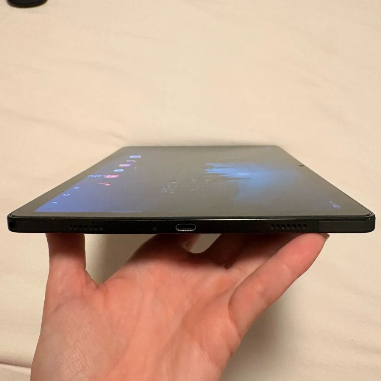 Samsung Galaxy Tab A9+ / + Acessórios - Foto 4