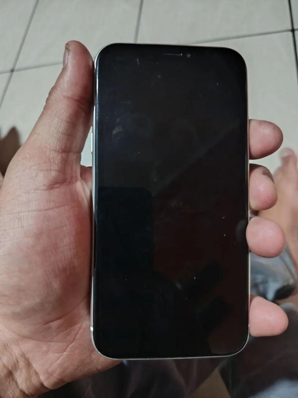 iPhone xr 64 gb  - Foto 2
