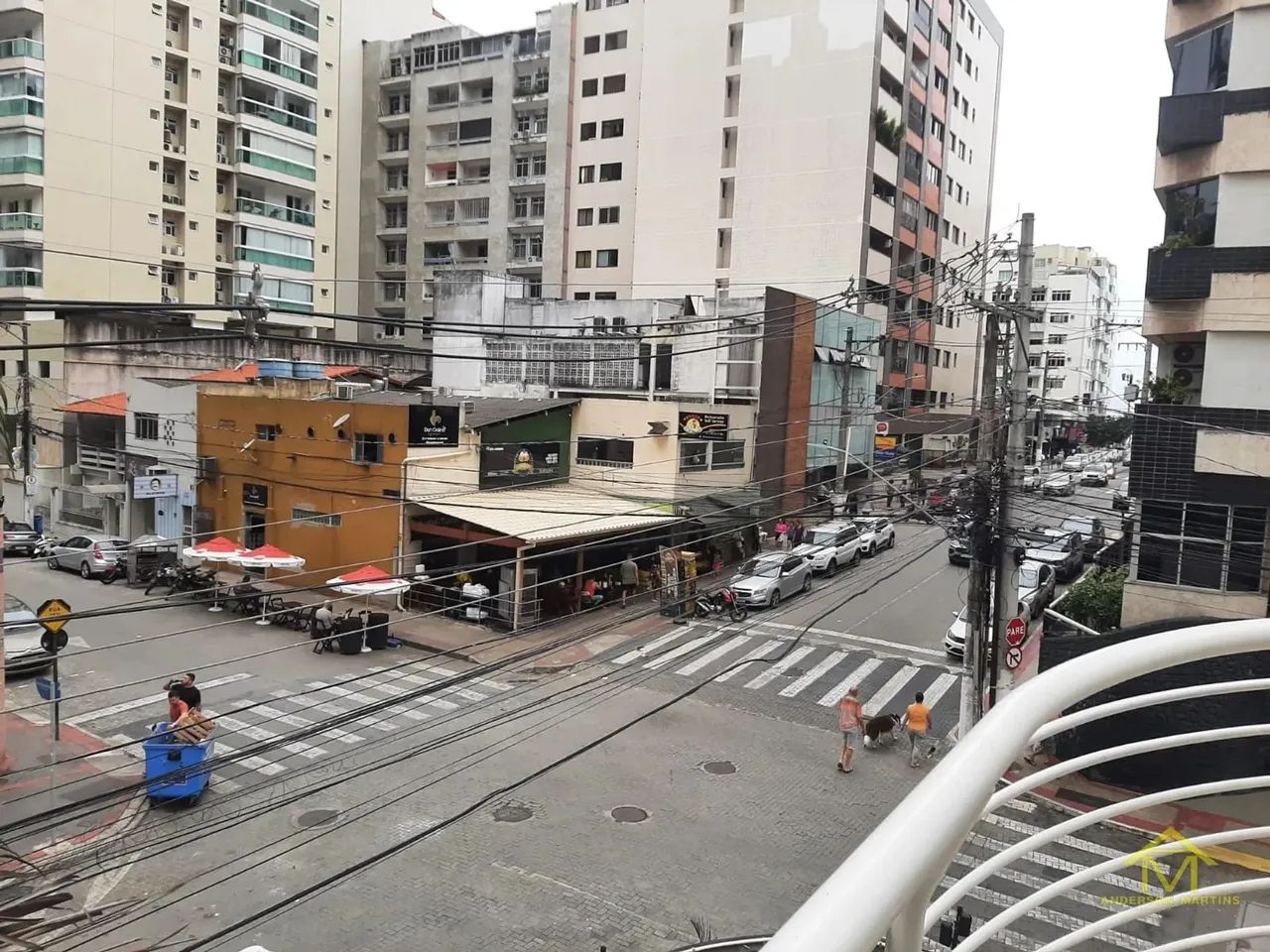 Apartamento em Praia da Costa - Vila Velha, ES - Foto 3