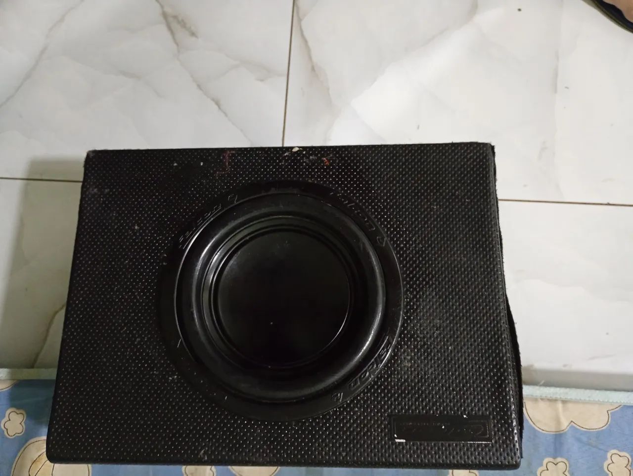 Vendo som - Foto 3