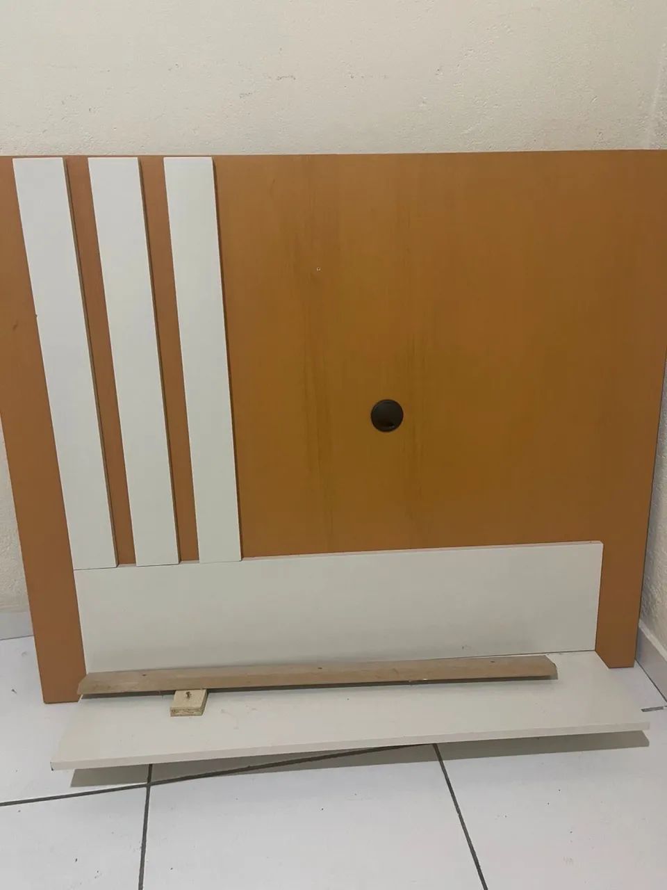 Painel De TV - Foto 2