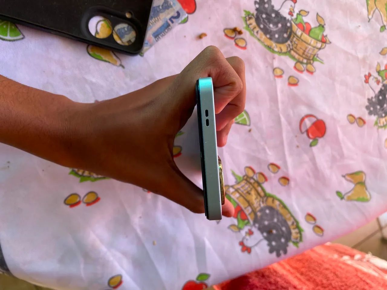 Poco c71  - Foto 4