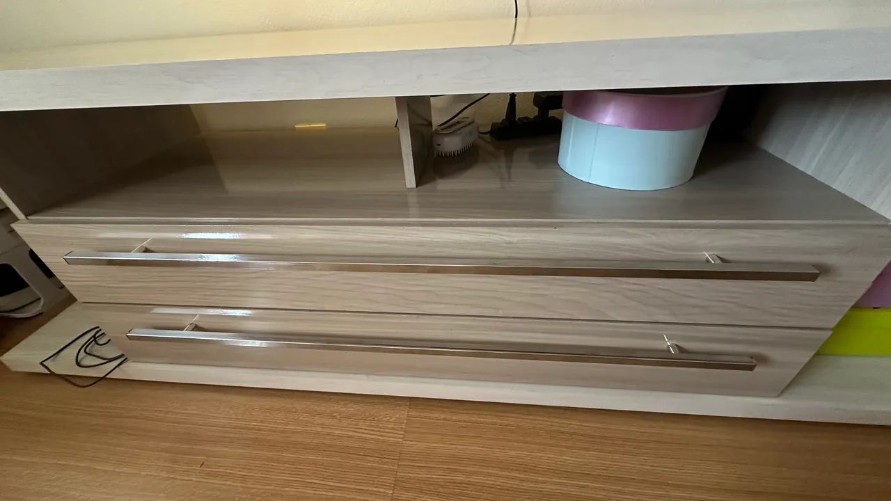 Rack - Foto 5
