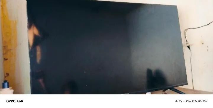 Smart Tv Multilaser 50 polegadas