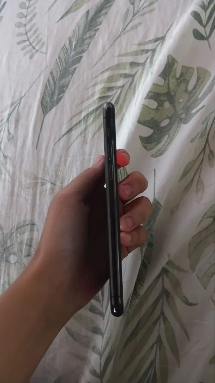 iphone 11 pro  - Foto 2