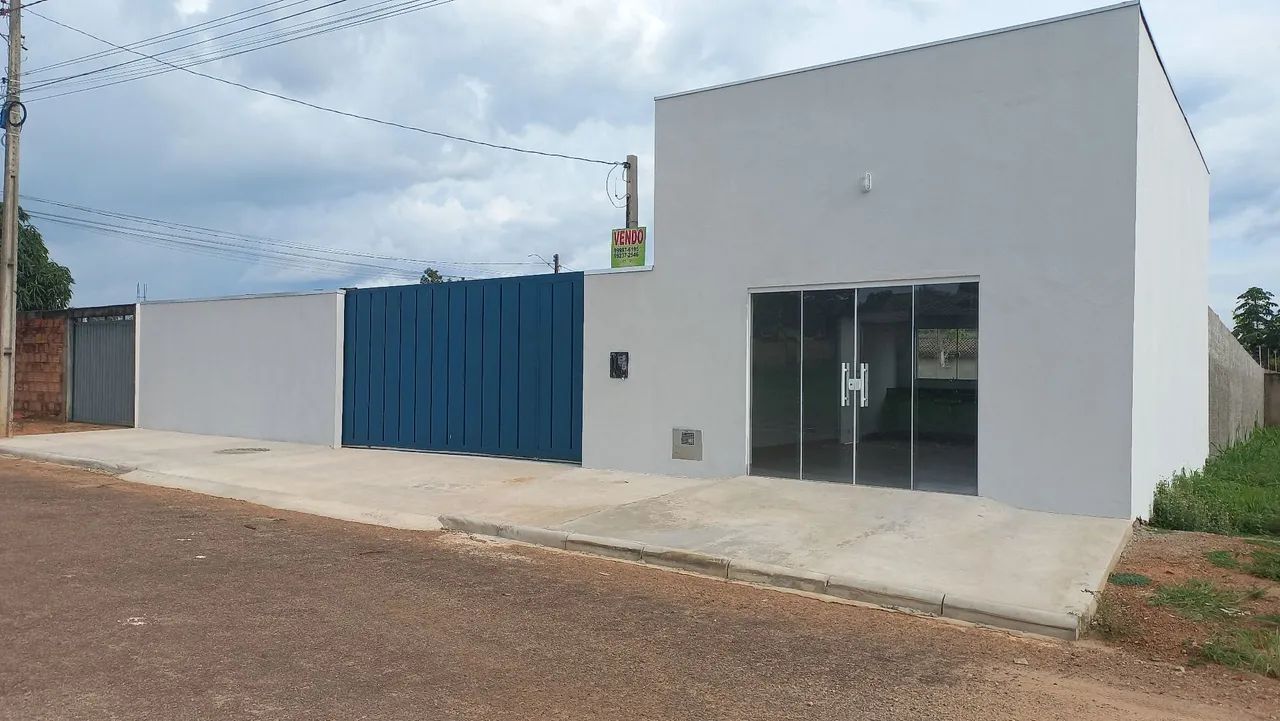 Vendo Sala Comercial Orla Oeste Luzimanges  - Foto 2