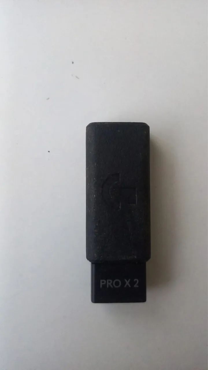 Mouse g pro x 2 - Foto 3