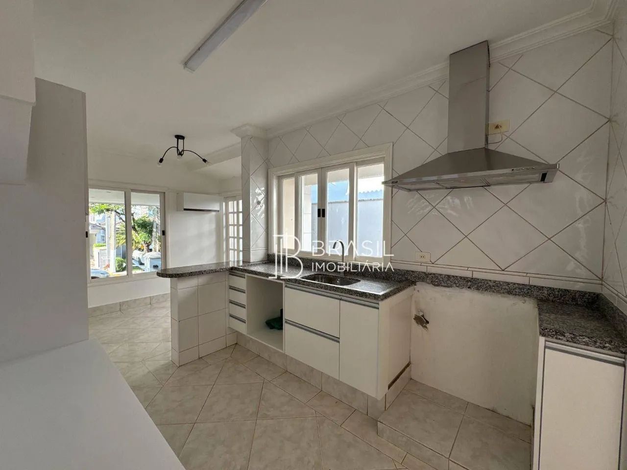 Casa com 4 dormitórios, 315 m² - venda por R$ 1.850.000 ou aluguel por R$ 9.380/mês - Cond - Foto 19