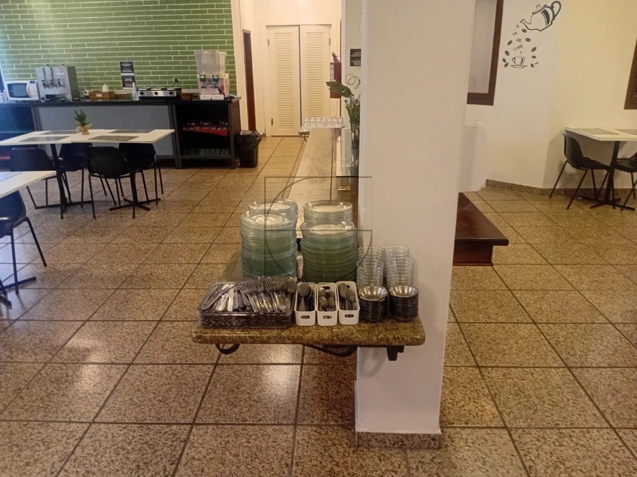 OPORTUNIDADE de adquirir seu hotel. viabilidade para prédio. - Foto 3
