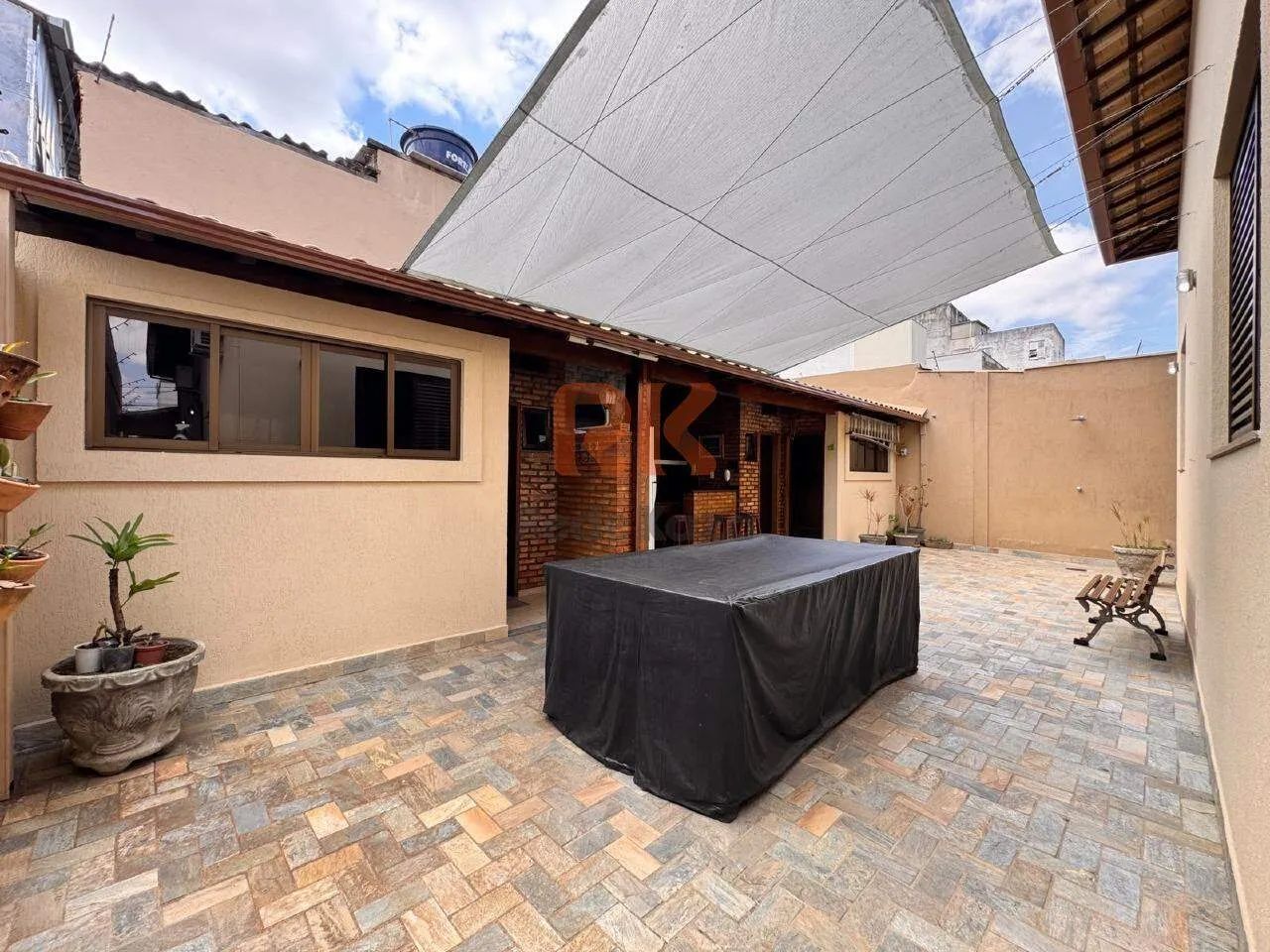Casa com 3 Quartos à venda, 360m² - Itapoã - Foto 5