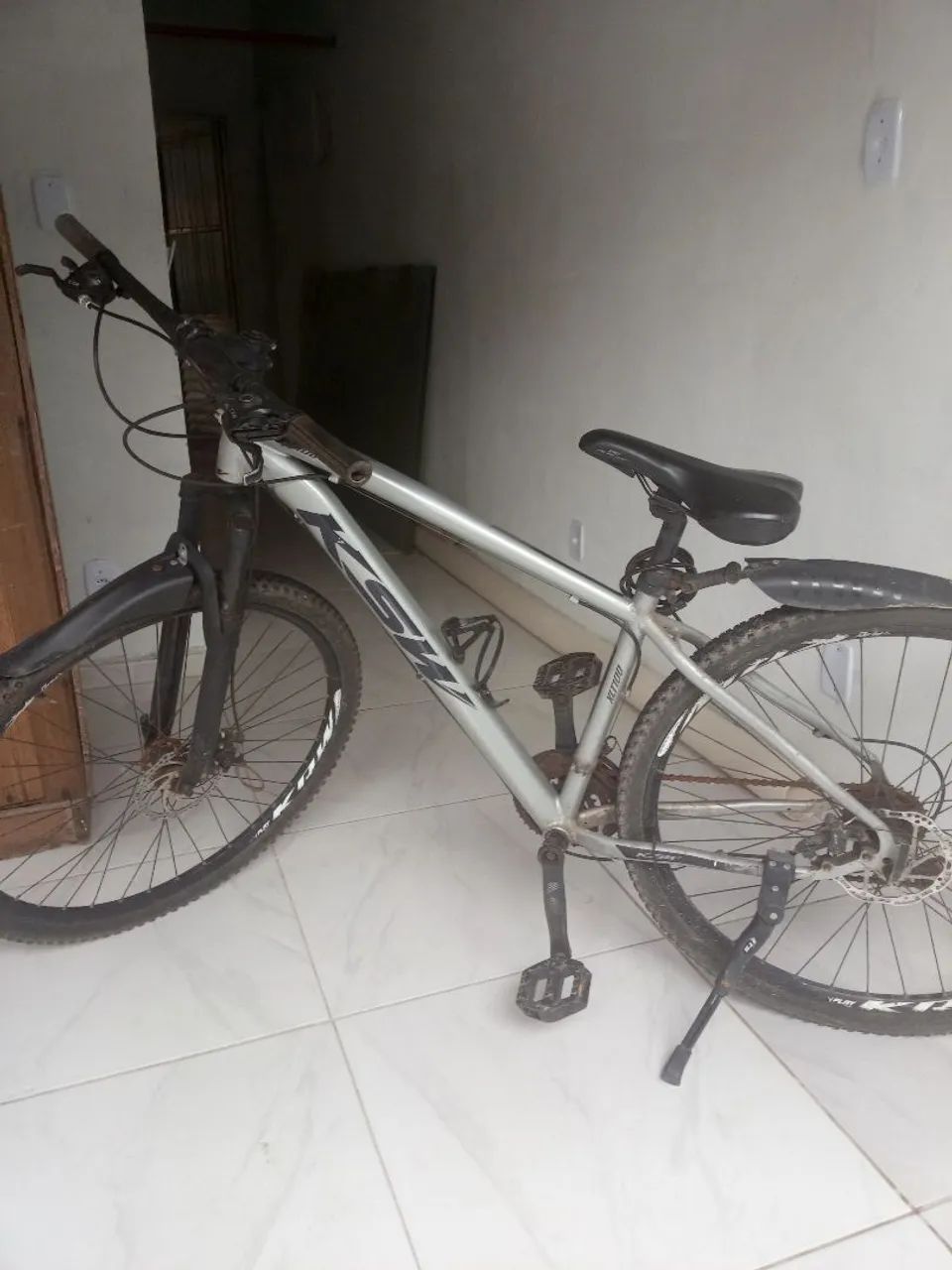 Bike  - Foto 4