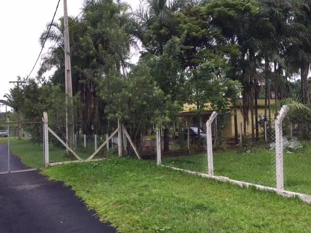 Rural Chácara em Uberlândia - Foto 3