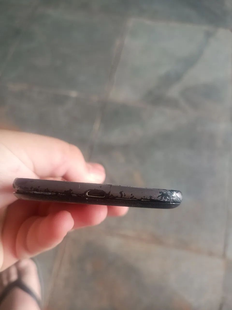 Moto g4 plus - Foto 3