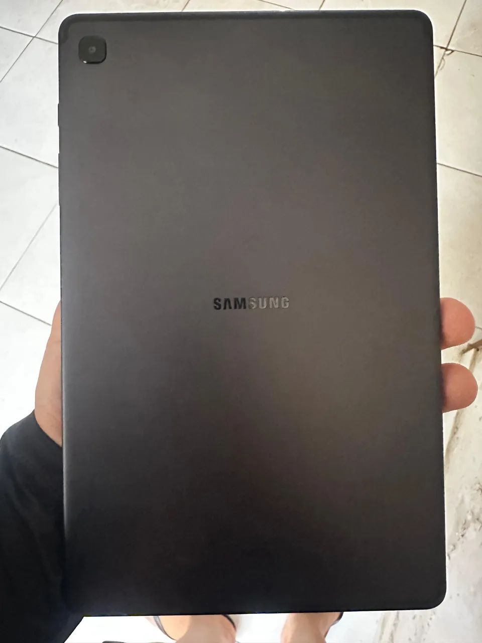 Vende-se tablete S6 lite 64gb - Foto 3