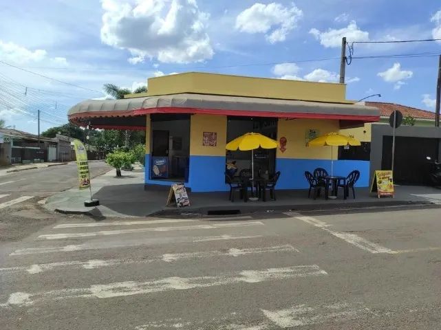 Leia 2x para ñ perguntar a mesma coisa - SORVETERIA a venda - Foto 3