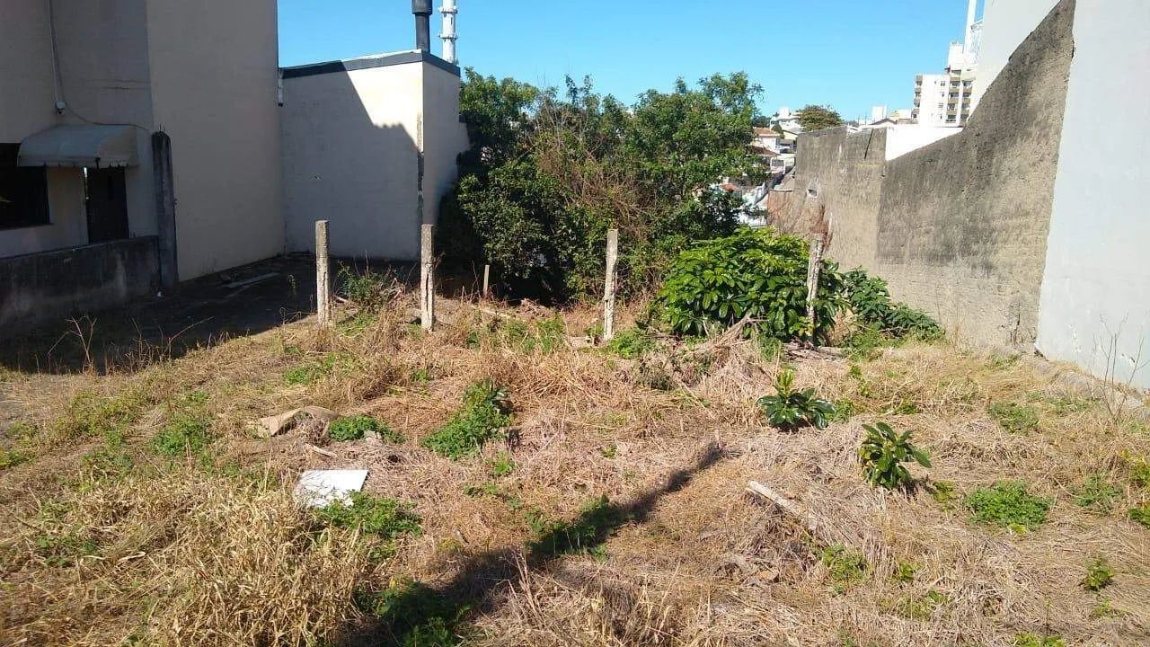 Venda | Terreno em Capoeiras - Foto 4