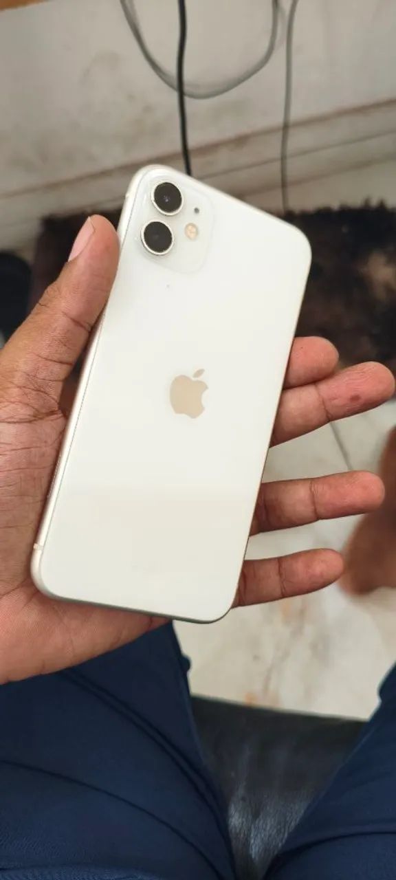 iPhone 11  - Foto 2