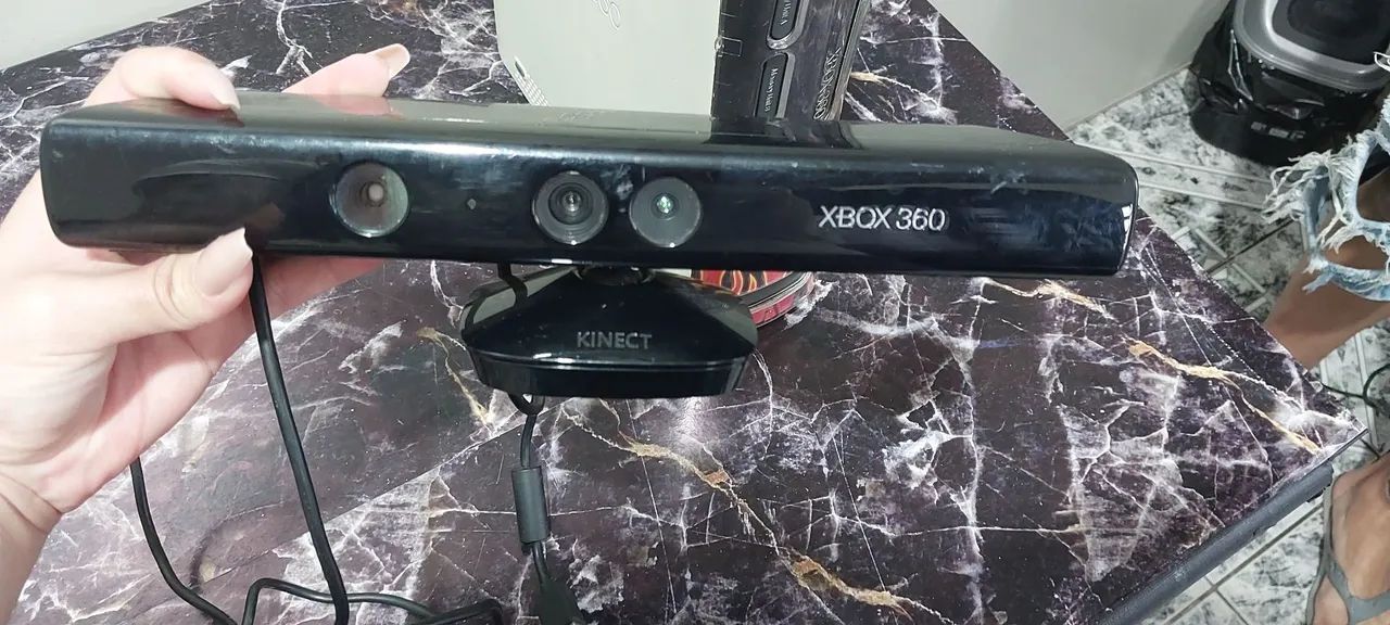 Vendo ou troco  - Foto 3