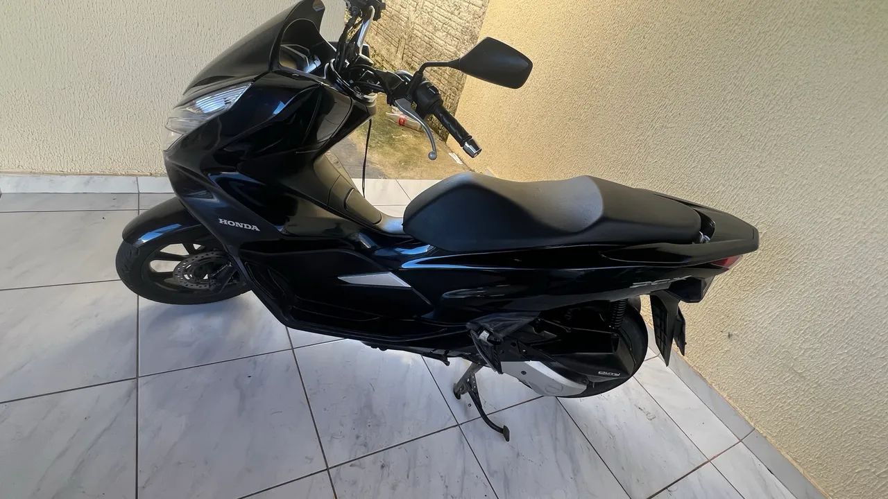 PCX 2019  - Foto 5