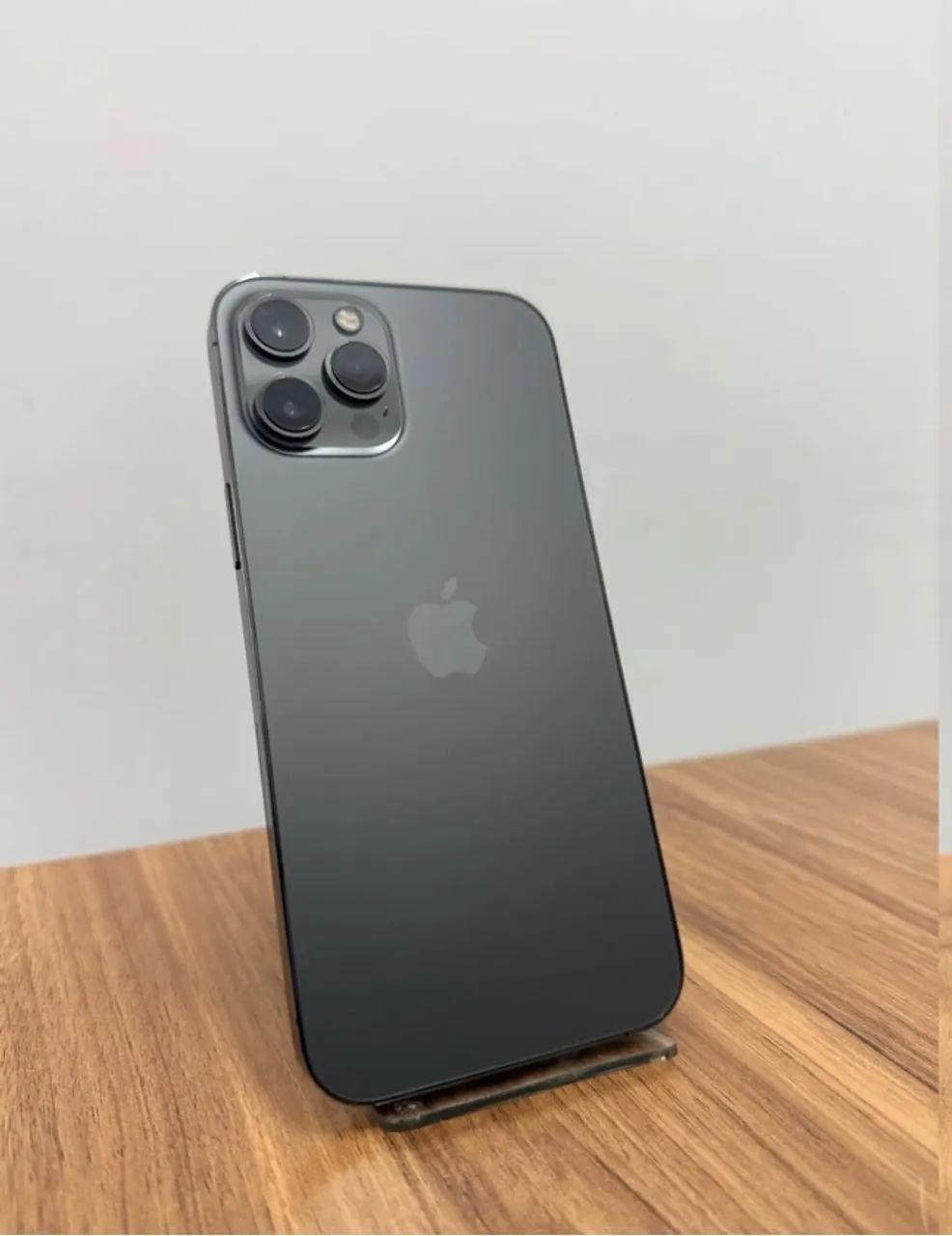 iPhone 12 Pro Max 256gb