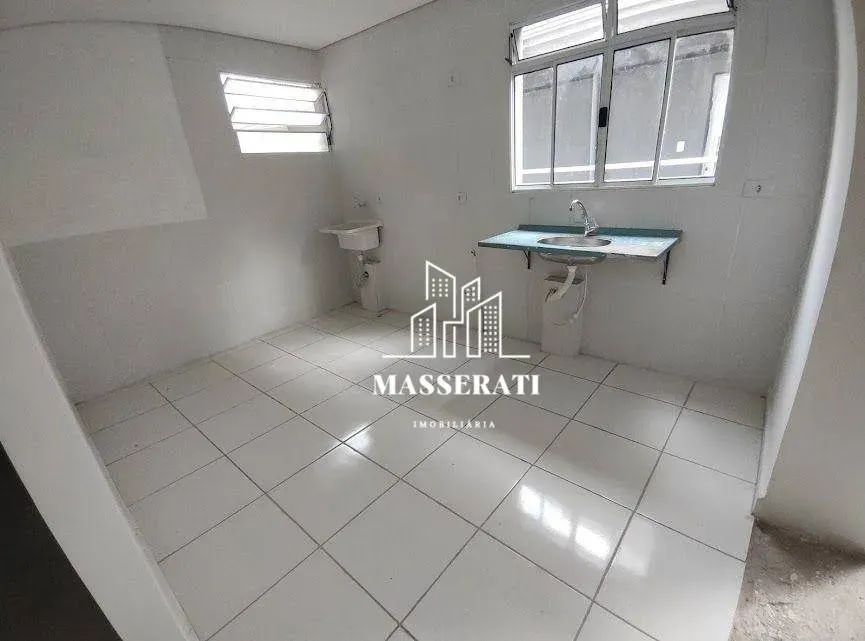 Cobertura Duplex - Porto Seguro IX - 111m² - Palmares - Foto 3